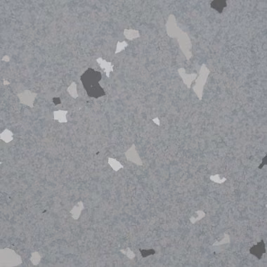 Torginol Stratus FB-4447 color swatch