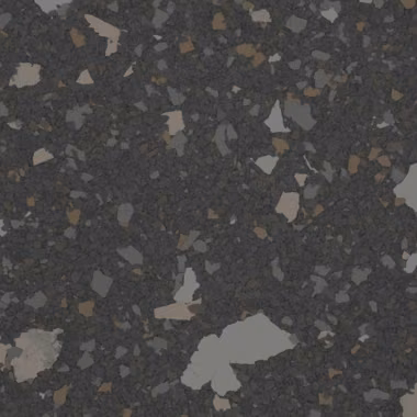 Torginol Moxie FB-4448 color swatch