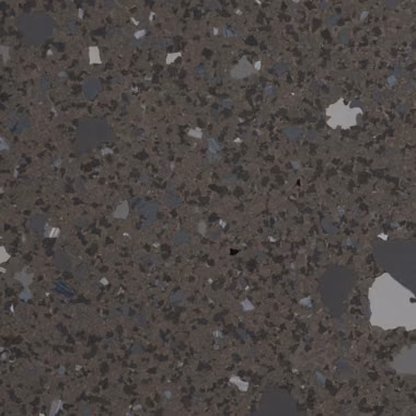 Torginol Fountain FB-4449 color swatch