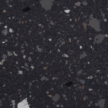 Torginol Mineral FB-4450 color swatch