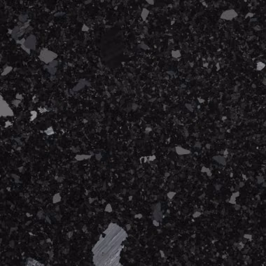 Torginol Nightshade FB-4451 color swatch