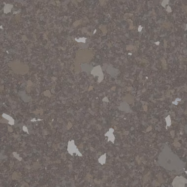 Torginol Silt FB-4452 color swatch