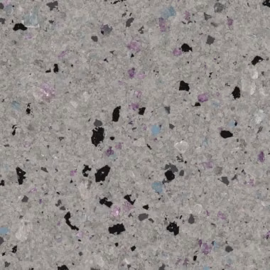 Torginol Jazz FB-5002 color swatch