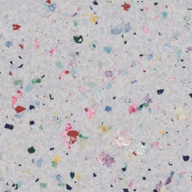 Torginol Confetti FB-5003 color swatch