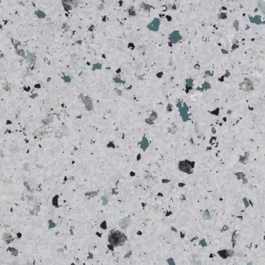 Torginol Midnight Lagoon FB-5004 color swatch