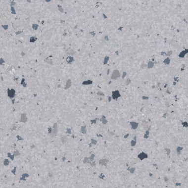 Torginol Sea Salt FB-5005 color swatch