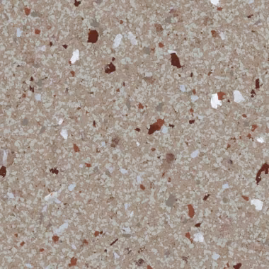Torginol Treasure FB-5006 color swatch