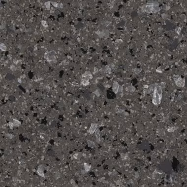 Torginol Smokestone FB-5007 color swatch