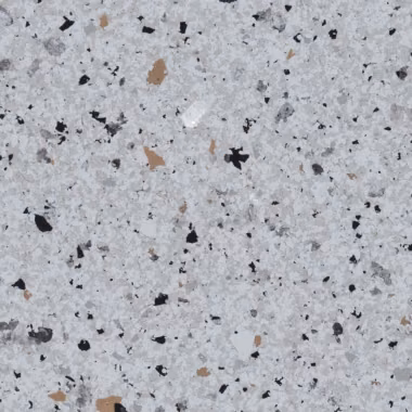 Torginol Peppercorn FB-5008 color swatch