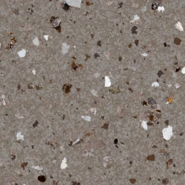 Torginol Bronzite FB-5009 color swatch