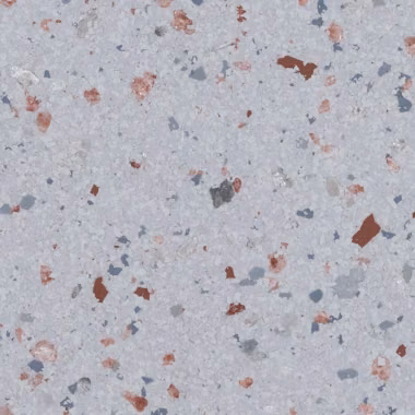 Torginol Cyprus FB-5010 color swatch