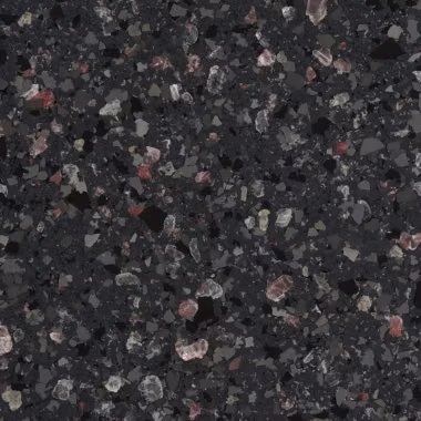 Torginol Lava Rock FB-5012 color swatch