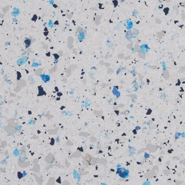 Torginol Whitecap FB-5013 color swatch