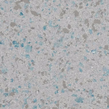 Torginol Geode FB-5014 color swatch