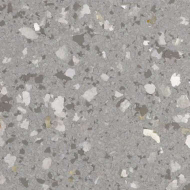 Torginol Pyrite FB-5015 color swatch