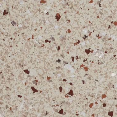 Torginol Gemstone FB-5016 color swatch
