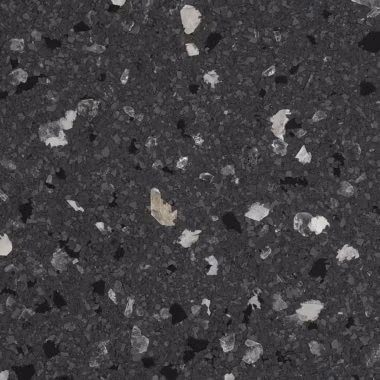 Torginol Onyx FB-5018 color swatch