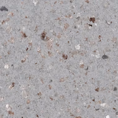 Torginol Dusk FB-5020 color swatch