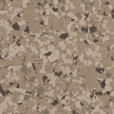 Torginol Safari FB-504 color swatch