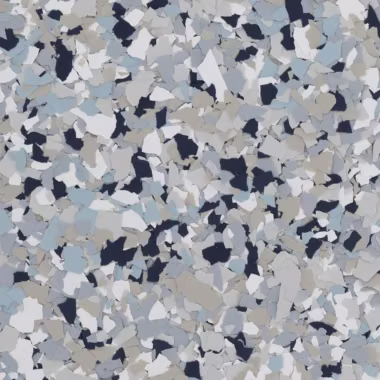 Torginol Rapids FB-506 color swatch