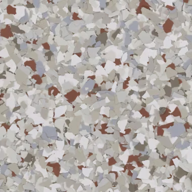 Torginol Prairie FB-509 color swatch