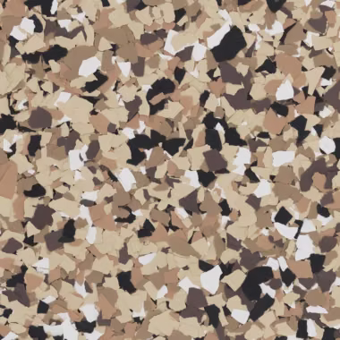 Torginol Outback FB-517 color swatch