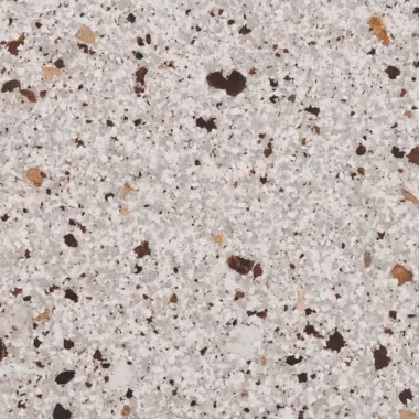 Torginol Gilded FB-5301 color swatch