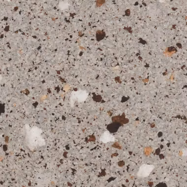 Torginol New Penny FB-5302 color swatch