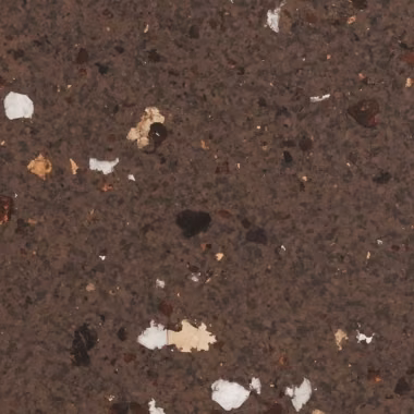 Torginol Russet FB-5303 color swatch