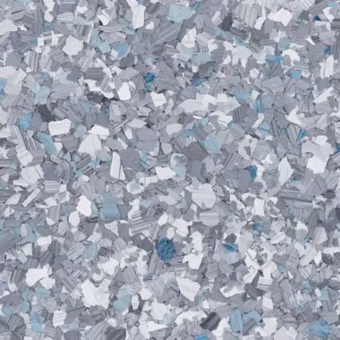 Torginol Blizzard FB-6001 color swatch