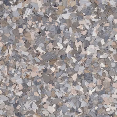 Torginol Sycamore FB-6002 color swatch