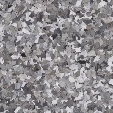 Torginol Weathered Gray FB-6003 color swatch