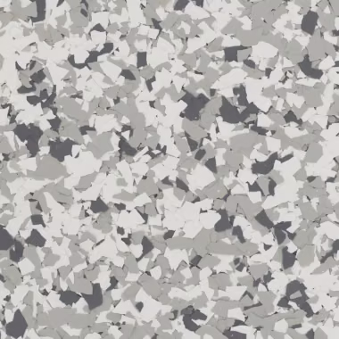 Torginol Snowfall FB-602 color swatch