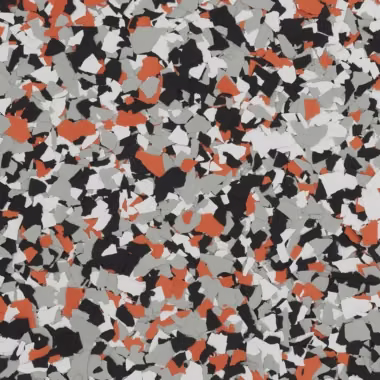 Torginol Hog FB-606 color swatch