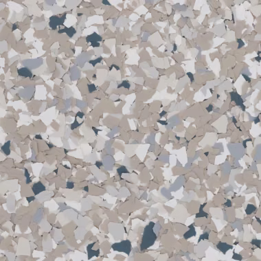 Torginol Morning Dew FB-609 color swatch