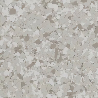 Torginol Swan FB-612 color swatch