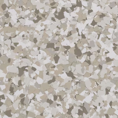 Torginol Trailmix FB-613 color swatch