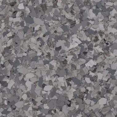 Torginol Fog FB-703 color swatch
