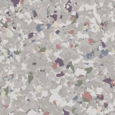 Torginol Arctic FB-704 color swatch