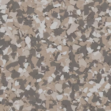 Torginol Madras FB-706 color swatch