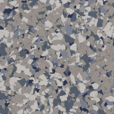 Torginol Stonewash FB-708 color swatch