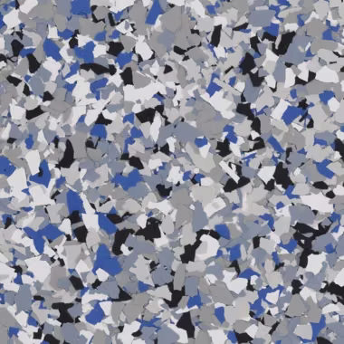 Torginol Comet FB-711 color swatch
