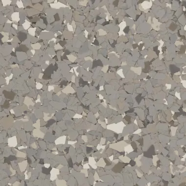 Torginol Oasis FB-712 color swatch