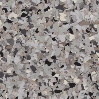Torginol Keystone FB-713 color swatch