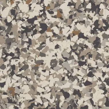 Torginol Mushroom FB-714 color swatch