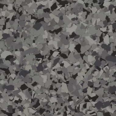 Torginol Nightfall FB-715 color swatch
