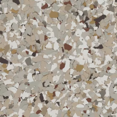 Torginol Creekbed FB-716 color swatch