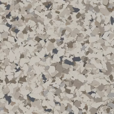 Torginol Steelcut FB-720 color swatch