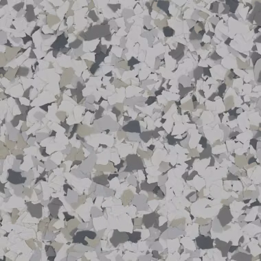 Torginol Summit FB-721 color swatch