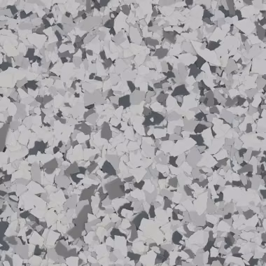 Torginol Avalanche FB-722 color swatch